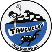 (c) Tauchclub-strausberg-ev.de